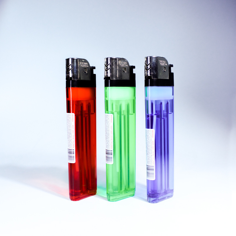 Chinese lighter factories wholesale super large lighters