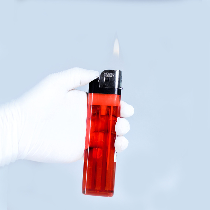 Chinese lighter factories wholesale super large lighters