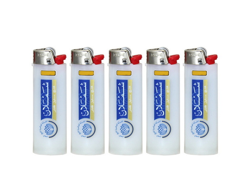 Best Selling Disposable Cigarette Lighters from China Safety Plastic Lighters for Outdoor Use Big Seller from Factory