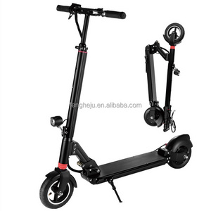 2021 popular EU warehouse stock CE RoHS M365 AOVO PRO scooter cheap Adult electric scooters for kids children