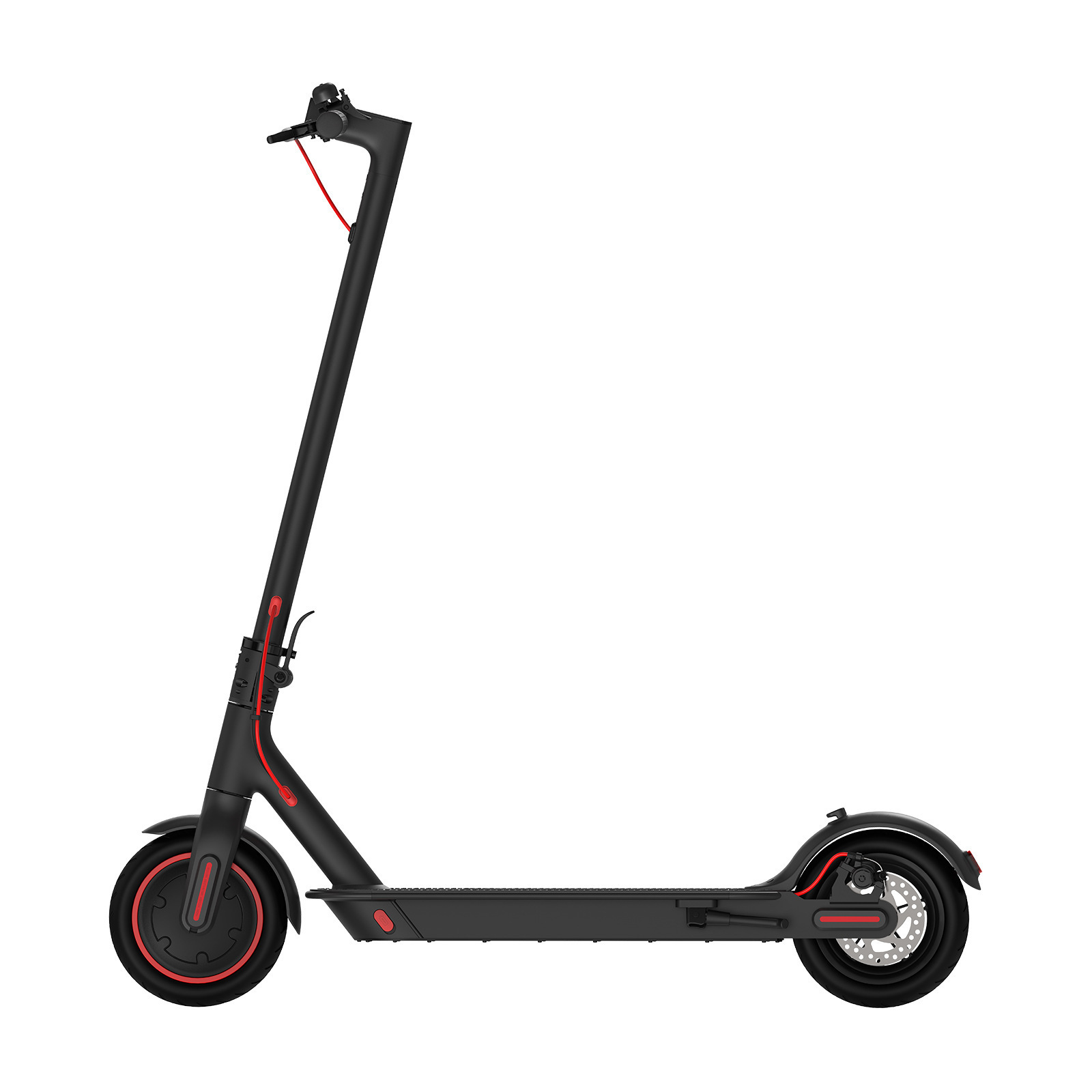 2023 high power cross country Foldable fast Electric Scooter for Adult cheap e scooter CE certificate scooters with Seat