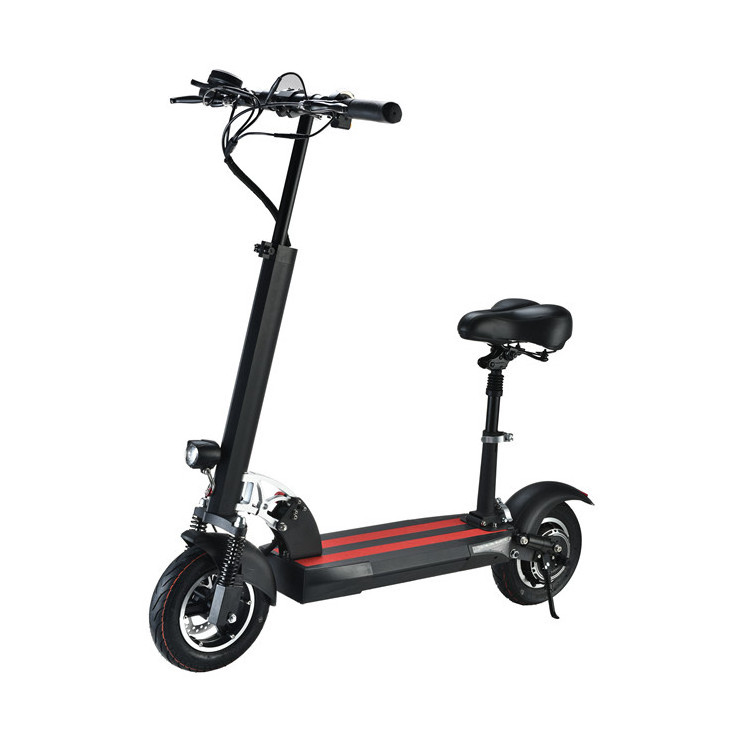 2021 popular EU warehouse stock CE RoHS M365 AOVO PRO scooter cheap Adult electric scooters for kids children