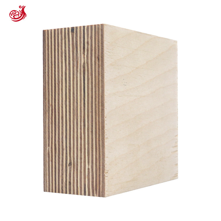 4x8 18 mm 25mm plywood board oak poplar birch furniture laminated plywood