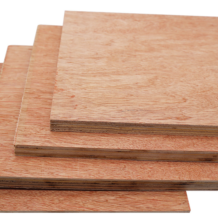 Factory Direct plywood sheet 4x8 commercial bintangor plywood 18mm pine plywood sheet 4x8 furniture