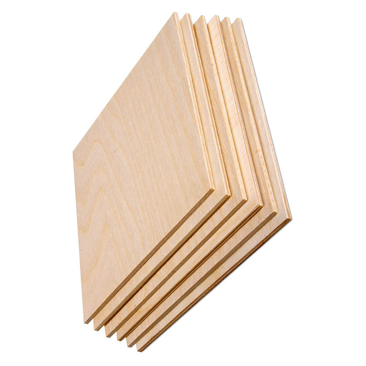 1220mmx2440mm laminated wood boards  Commercial Veneer Faced Blockboard/Block Board