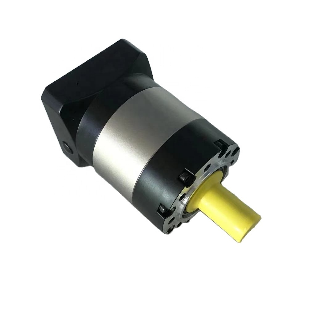 PLE High Output Speed Gearbox Cheap Price Reducer Manufacturer Neugart Planetary Gearbox