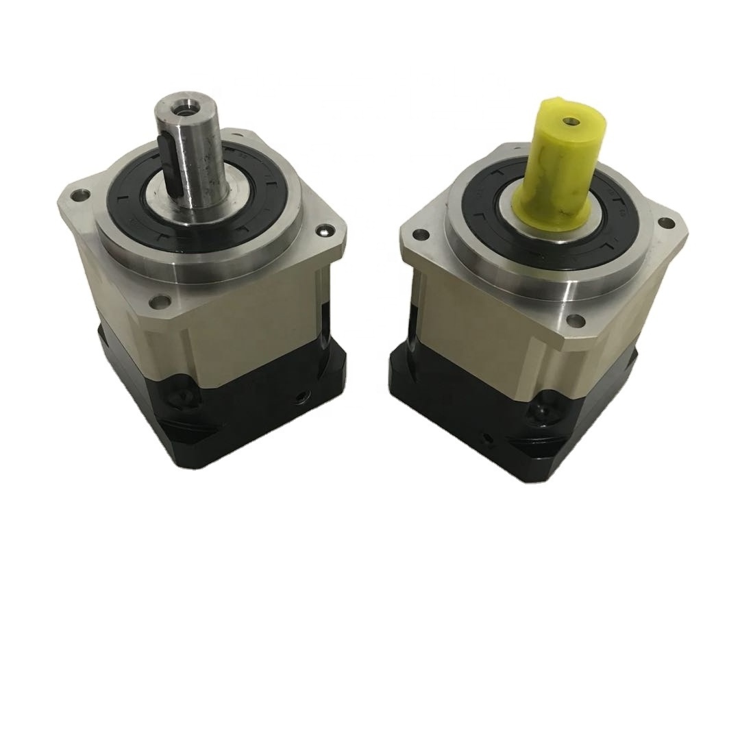 PAB Series High Torque Low RPM Small Transmission Planetary Gearbox