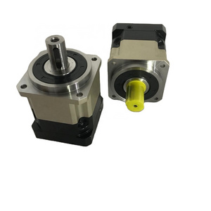 PAB Series High Torque Low RPM Small Transmission Planetary Gearbox