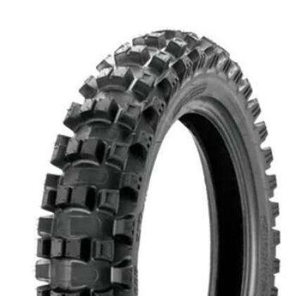 year of production of tires motorcycle