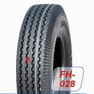 Tricycle tyre 400x8 three wheel motorcycle tyres 4.00-8 8PR