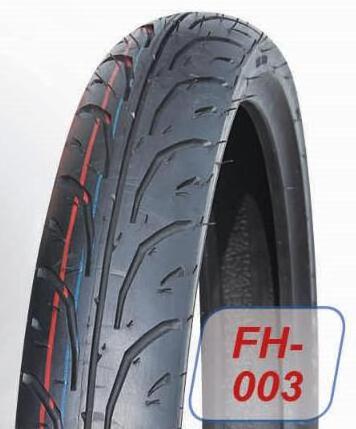 rear motorcycle tyre 2.25x17 mrf tyre 90 80 17 motorcycle tire