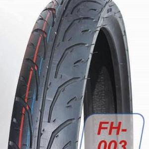 rear motorcycle tyre 2.25x17 mrf tyre 90 80 17 motorcycle tire