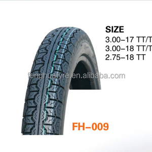 TIRES MOTORCYCLE 3.00-18 motorcycle tyre mrf motorcycle tyre and tube