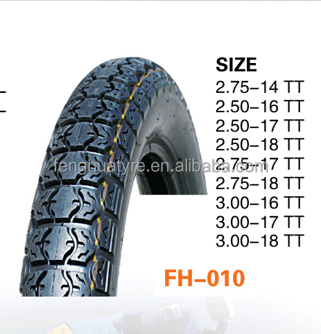 TIRES MOTORCYCLE 3.00-18 motorcycle tyre mrf motorcycle tyre and tube