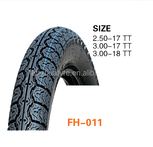 TIRES MOTORCYCLE 3.00-18 motorcycle tyre mrf motorcycle tyre and tube