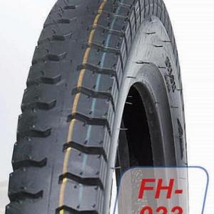 Popular pattern in Philippine for 3.00-17 motorcycle tyre motorcycle tyres motorcycle tires 17