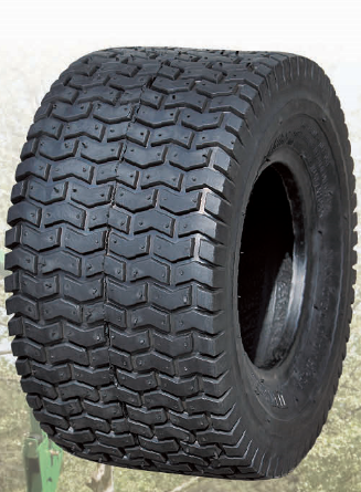 go kart tire and tire off road 11x6.00-5 go kart tires and rims