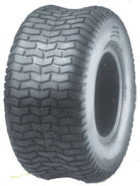 go kart tire and tire off road 11x6.00-5 go kart tires and rims