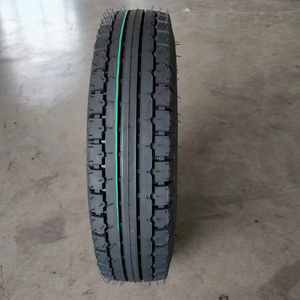 motorcycle tires motorcycle wheels bajaj 3 wheel mrf tyres