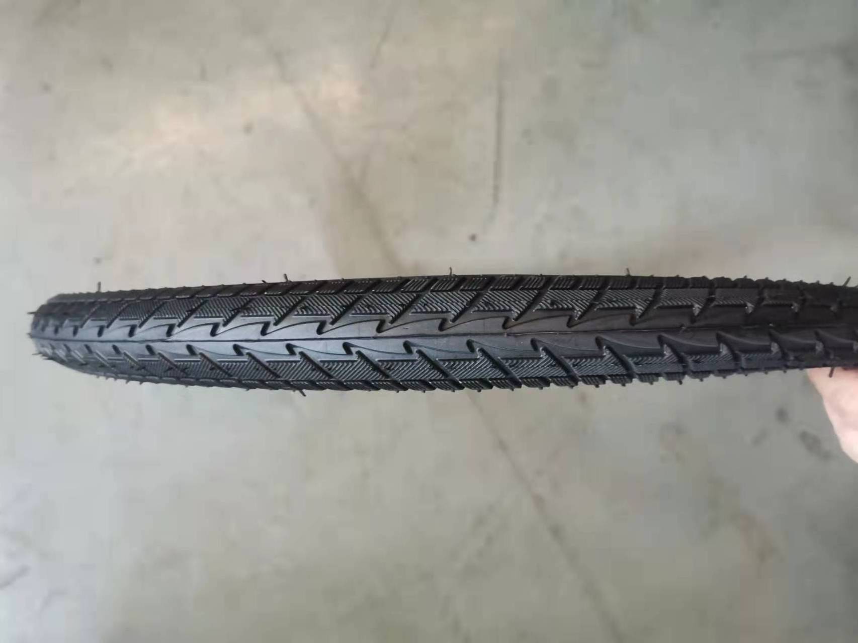 dirt bike tires bike tyres 26