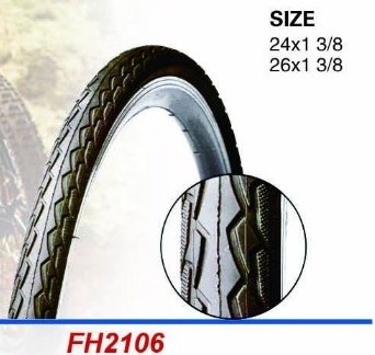 dirt bike tires bike tyres 26