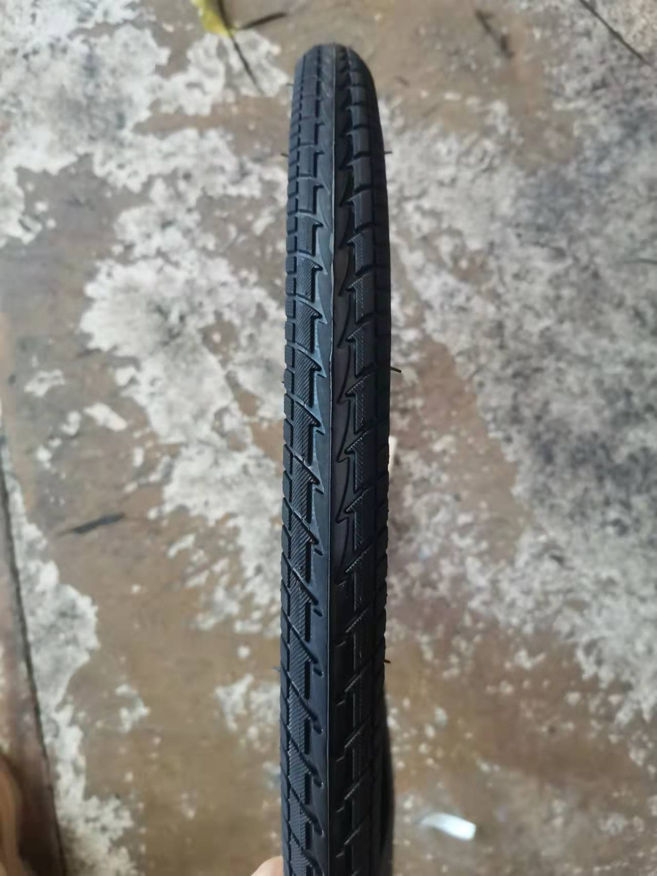 dirt bike tires bike tyres 26