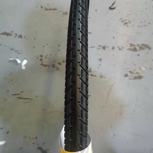 dirt bike tires bike tyres 26