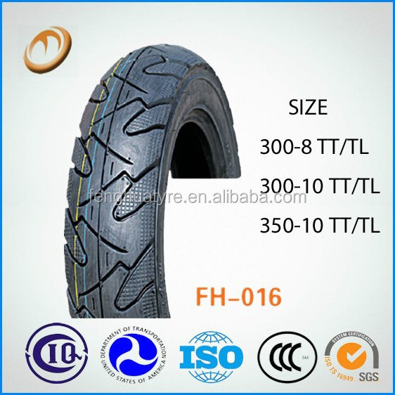 motorcycle tubeless tire for sale motorcycle tire scooter tire 3.50-10