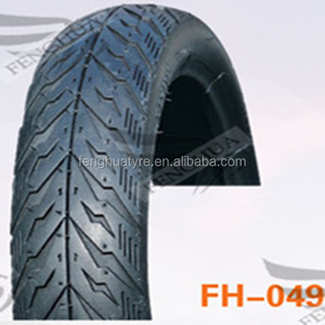 motorcycle tire 80 90 14 and china manufacture motorcycle tire 80/90-14 4PR, 6PR, 8PR motorcycle tyre