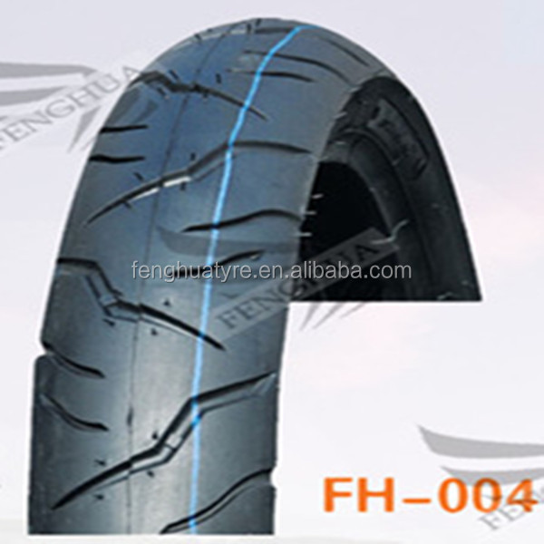 motorcycle tire 80 90 14 and china manufacture motorcycle tire 80/90-14 4PR, 6PR, 8PR motorcycle tyre