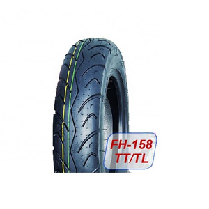 motorcycle tires 140/80-18 off road tire tubeless for motorcycle