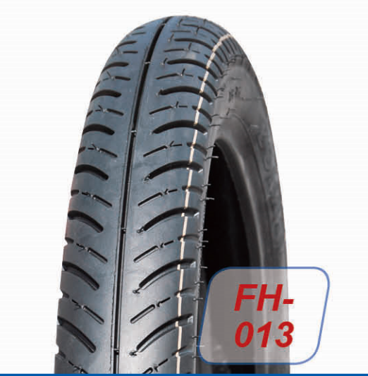 China TOP BRAND motorcycle tyre tubeless 275-17, 300-17