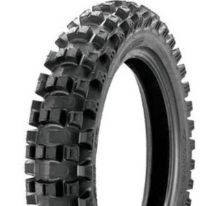 cross motorcycle tyre 90/90-19 110/90-19   80/100-21