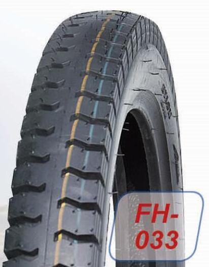 cross motorcycle tyre 90/90-19 110/90-19   80/100-21