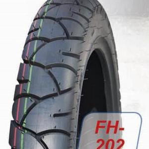 VURO STAR brand  motorcycle tire motorcycle tyre 60 80 17 motorcycle tyre to philippines