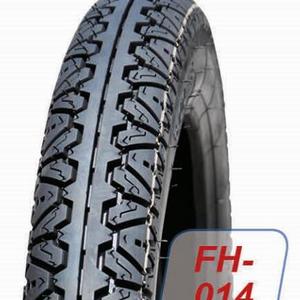 bajaj tyre bajaj motorcycle parts and accessories motor cross tires