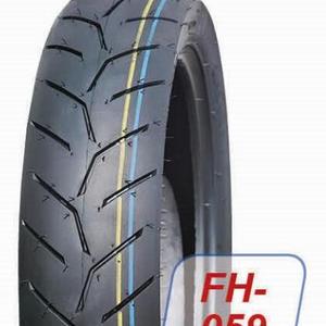 motorcycle tire wholesale motorcycle off road tire color  120 90 17