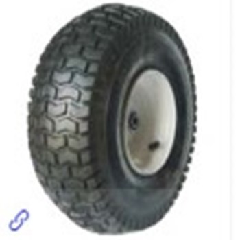 go kart tire sizes go kart rim and tire off road go kart tires and rims