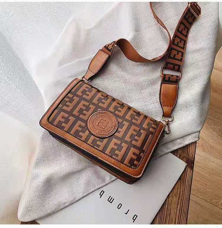 EF handbags wholesale designer inspired luxury famous designer brand fashion sac a main women handbags bolsas para mujer