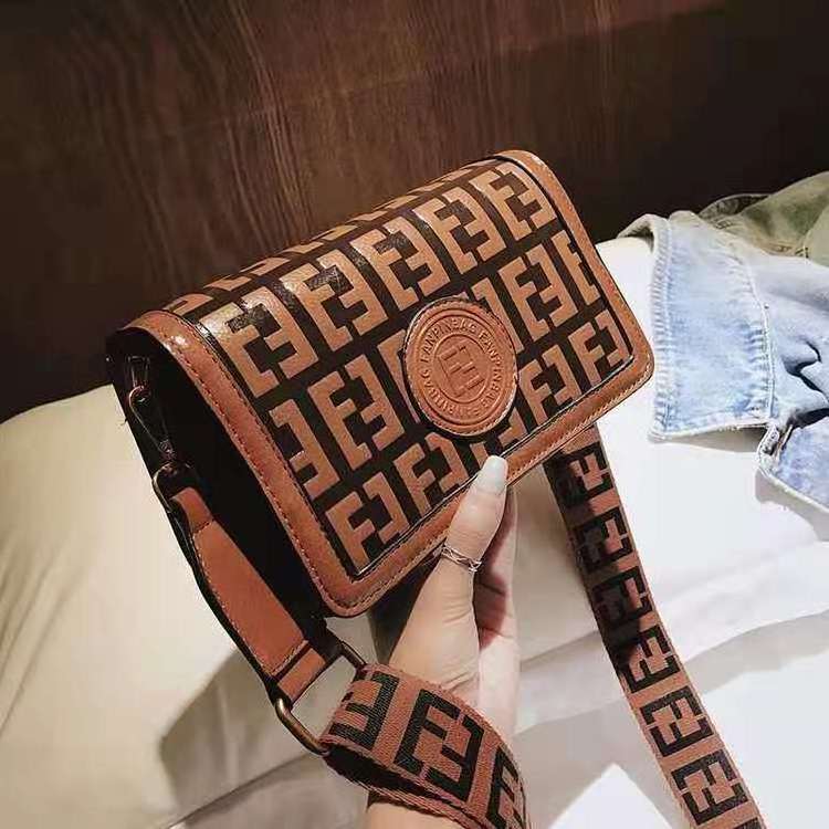 EF handbags wholesale designer inspired luxury famous designer brand fashion sac a main women handbags bolsas para mujer