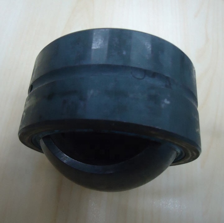 Case Backhoe Swing Cylinder Rod Swivel Bushing 137248A1 Fits Case 580L, 580 Super L, 580M, 580 Super M, 580N, 580 Super