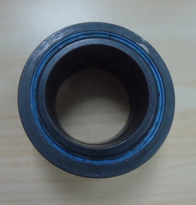 Case Backhoe Swing Cylinder Rod Swivel Bushing 137248A1 Fits Case 580L, 580 Super L, 580M, 580 Super M, 580N, 580 Super