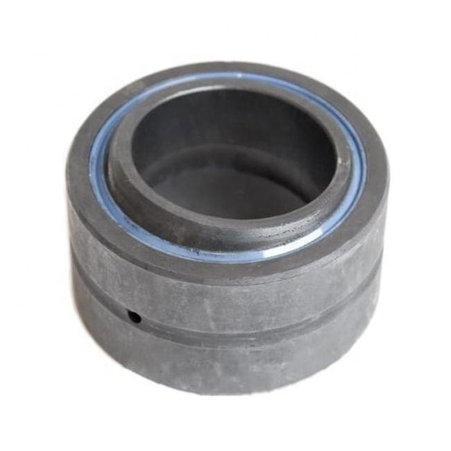 Case Backhoe Swing Cylinder Rod Swivel Bushing 137248A1 Fits Case 580L, 580 Super L, 580M, 580 Super M, 580N, 580 Super