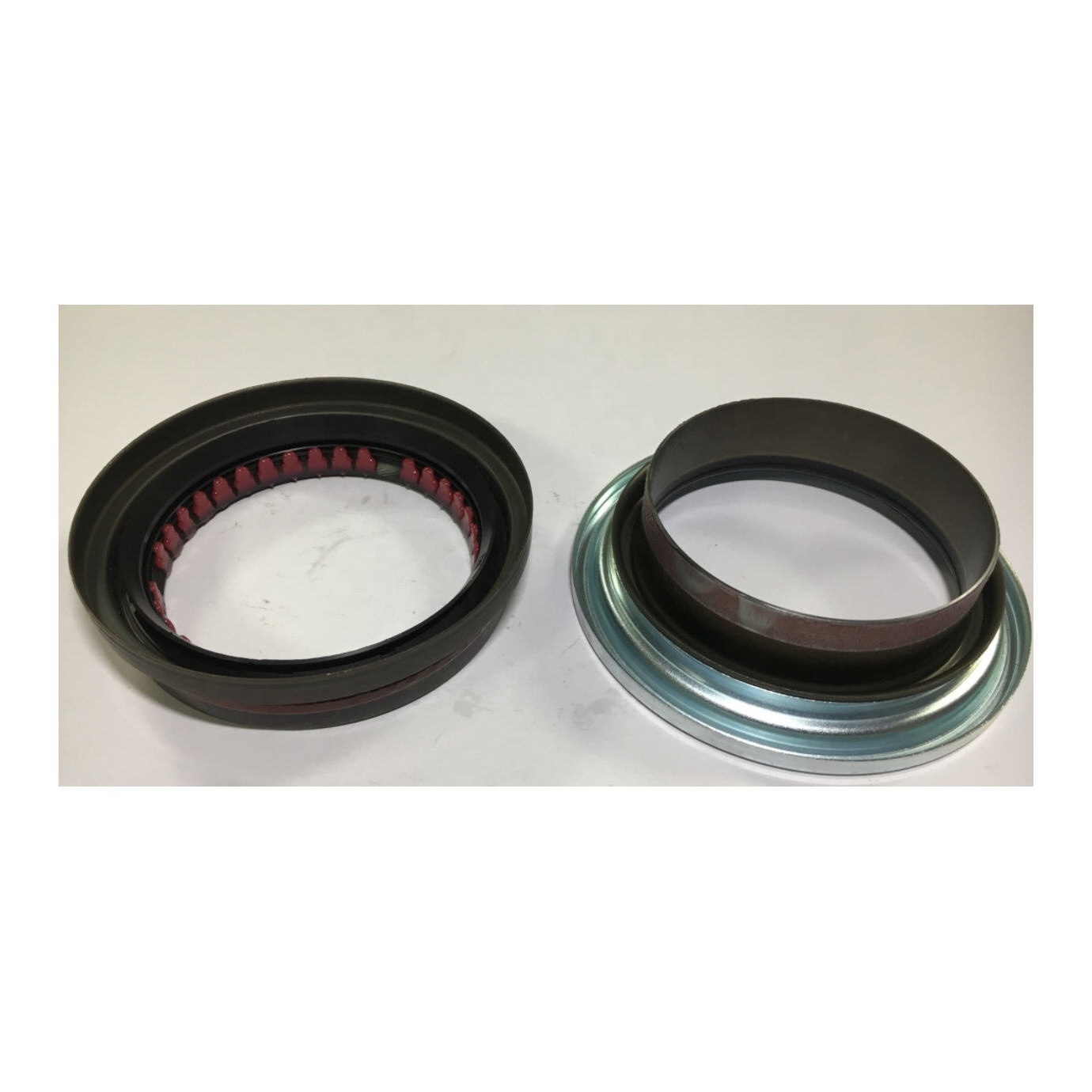 High Quality Replacement Drive Axle Shaft Output Oil Seal Assembly A1-1205Y2729 , A11205Y2729, 2502762C1