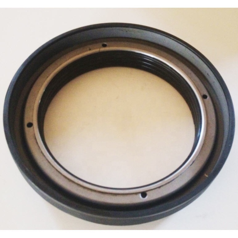 35058, 380001A , 3830236847 Heavy Duty Truck Classic Steer Axle Front Inner Wheel Seal