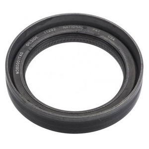 35058, 380001A , 3830236847 Heavy Duty Truck Classic Steer Axle Front Inner Wheel Seal