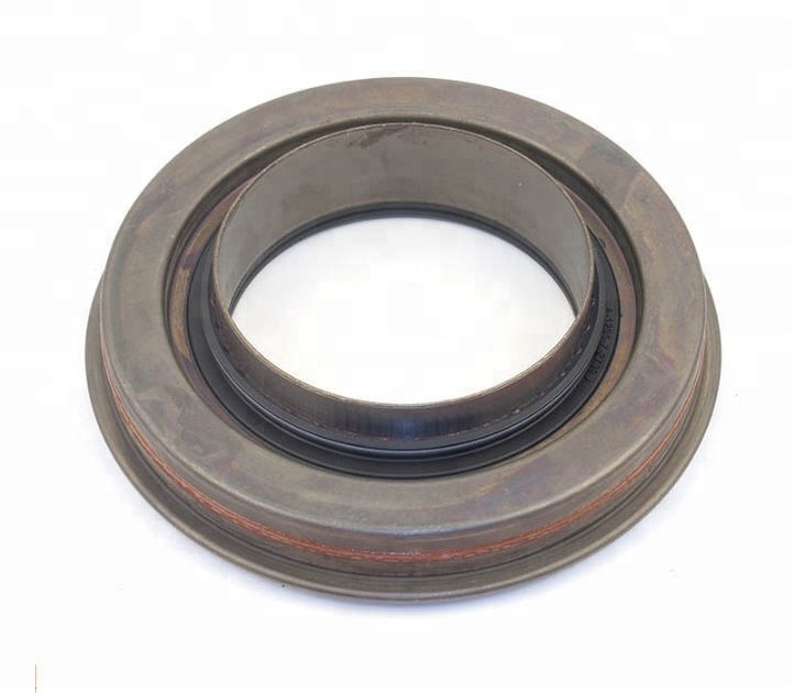 A1-1205Z2730, A11205Z2730, 2502763C1 Meritor  Differential Axle Oil Seal