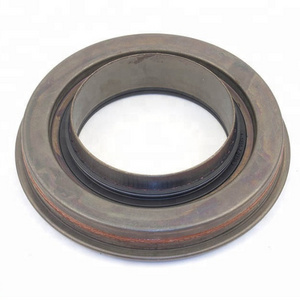 A1-1205Z2730, A11205Z2730, 2502763C1 Meritor  Differential Axle Oil Seal