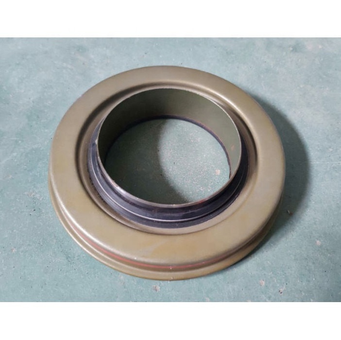 A1-1205Z2730, A11205Z2730, 2502763C1 Meritor  Differential Axle Oil Seal