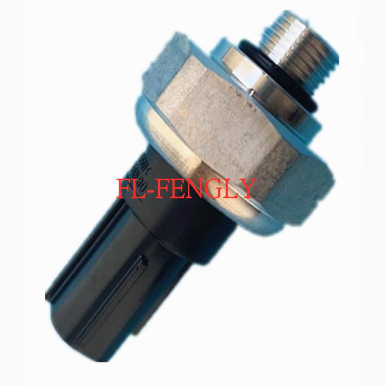 88719-11010 8871911010 Car AC Pressure Switch For Toyota Camry 2017 Fuel Rail Oil Diesel Common Pressure Sensor Switch